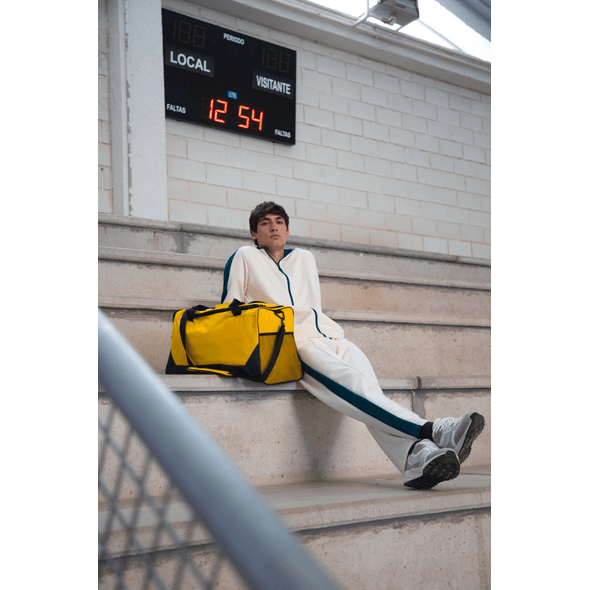 Kimood | Multisport bag